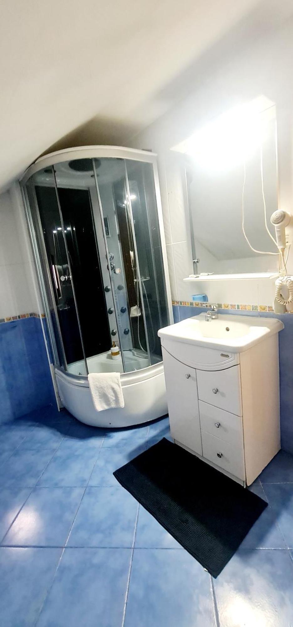 Pensiunea Red Rose Apartments Тимишоара Екстериор снимка